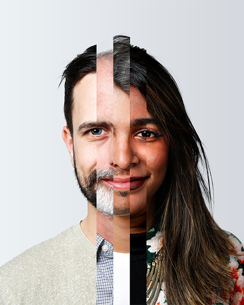 Isobar and Cox Inall Change introduce Australians to The Perfect Candidate