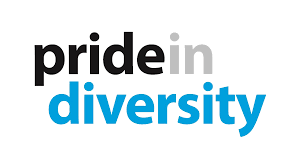 Pride In Diversity - Logo
