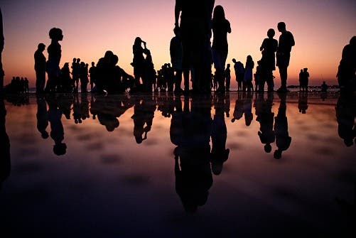 Building Sensorial Brand Communities
