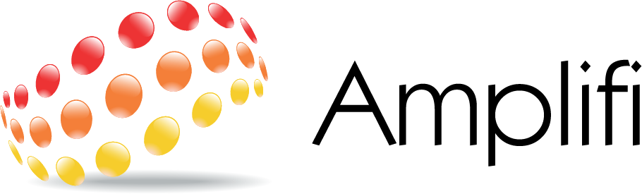 Amplifi logo