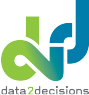 Data 2 Decisions