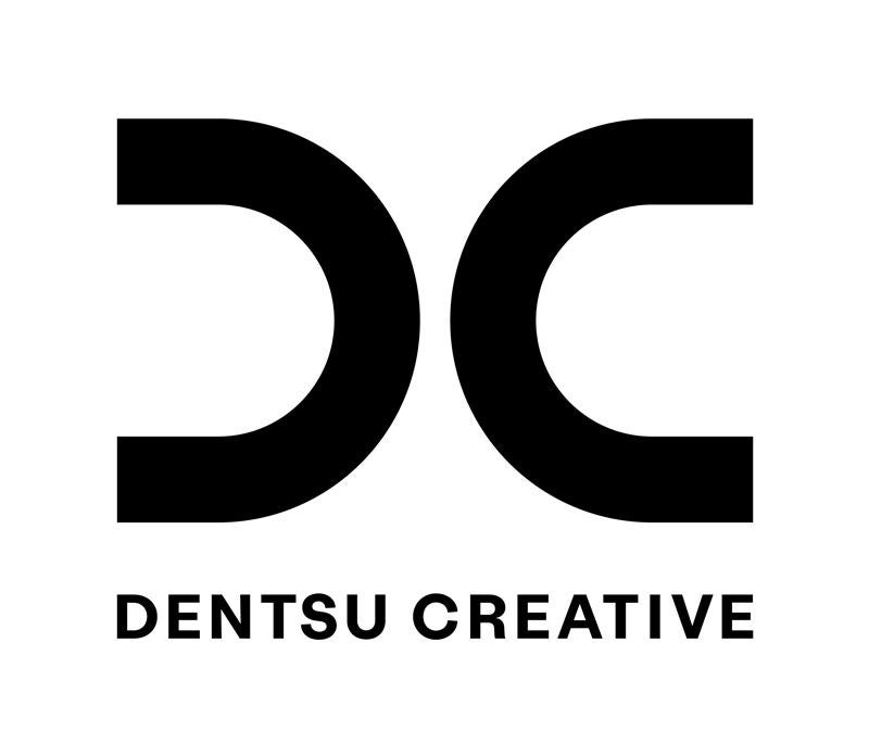 Dentsu Creative