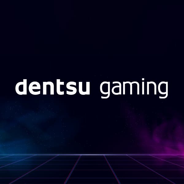 
Dentsu launches Gaming Solution