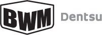 BWM Dentsu
