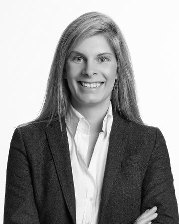 Angela Tangas, Chief Executive Officer, dentsu ANZ