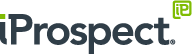 iProspect logo