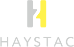 Haystac