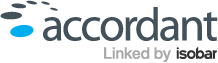 Accordant