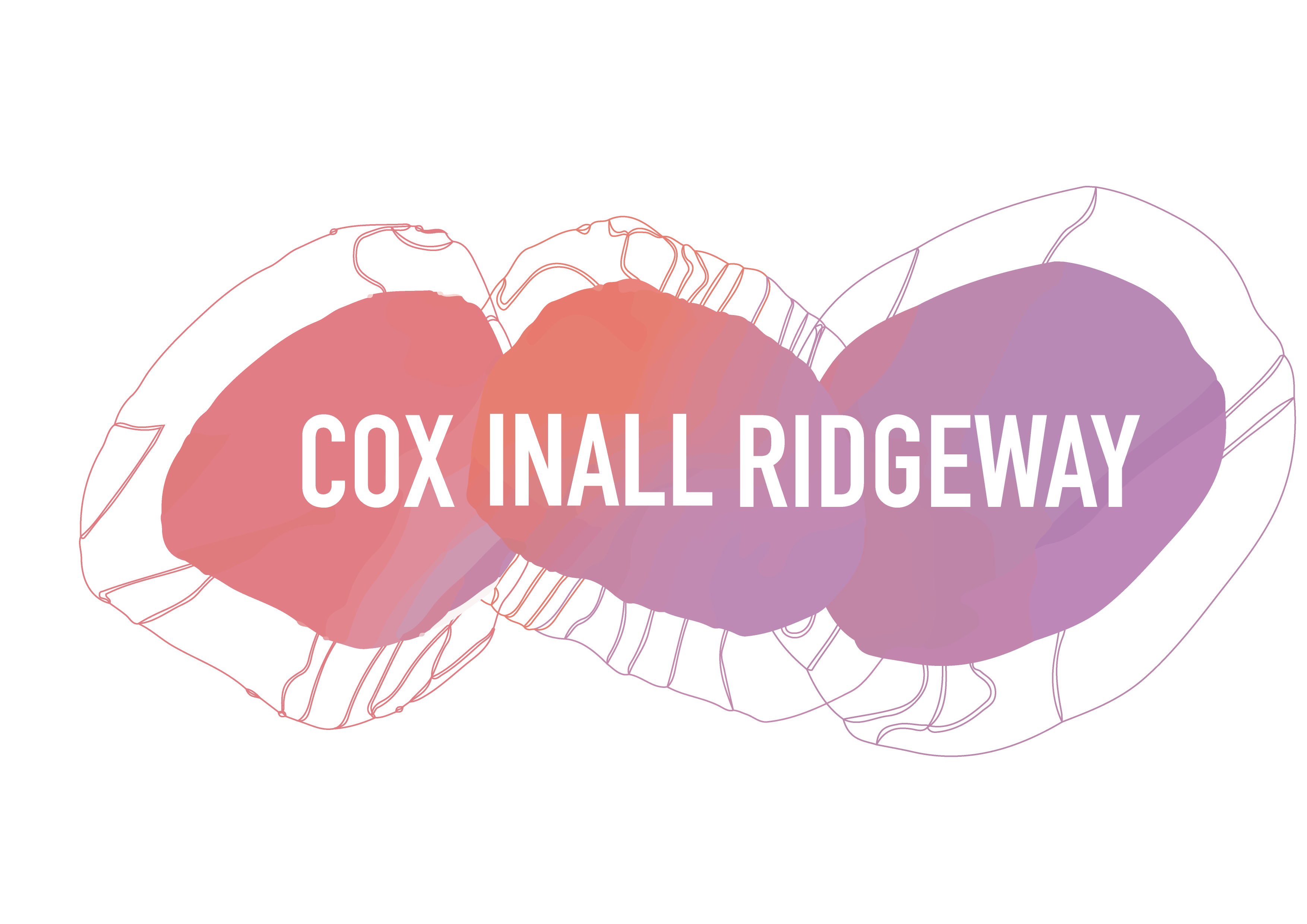 Cox Inall Ridgeway Logo