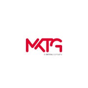 MKTG Logo