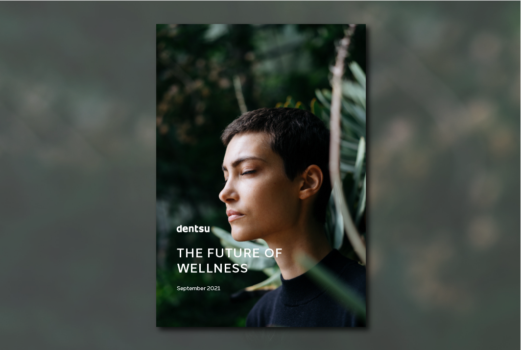 the_future_of_wellness