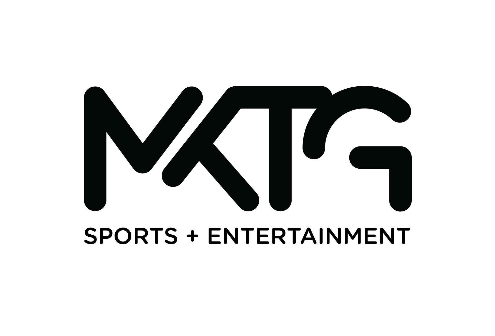 MKTG logo