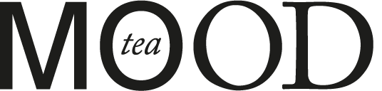Mood Tea - Logo