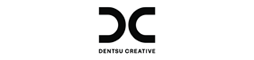 Dentsu Creative