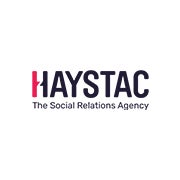 Haystac Logo