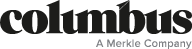 Columbus, a Merkle Company