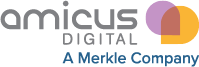 Amicus