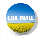 Cox Inall Communications