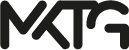 MKTG logo