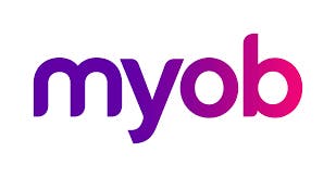 iProspect appointed MYOB media agency of record
