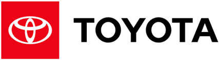 Toyota logo