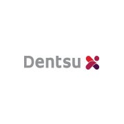 Dentsu X
