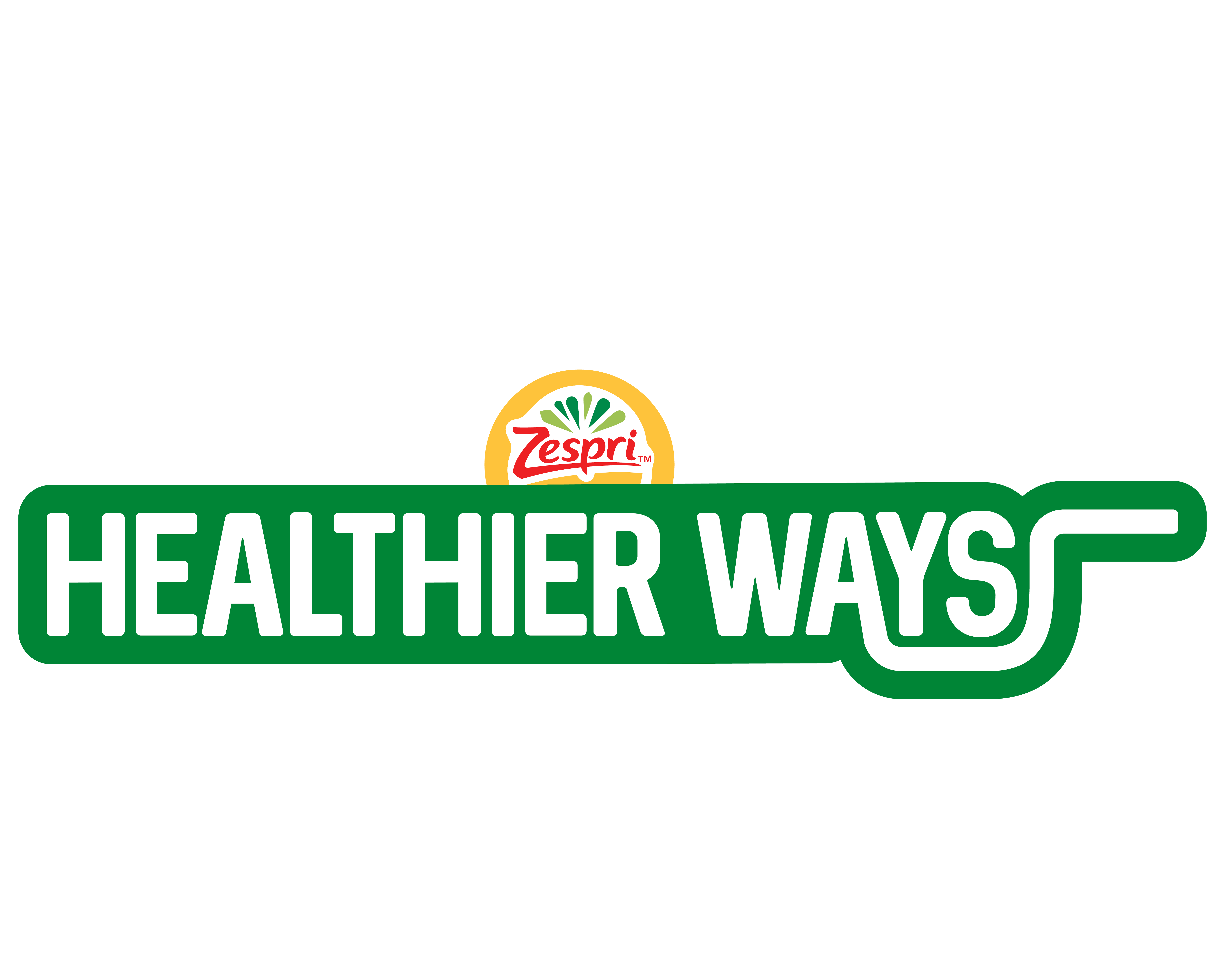 Zespri