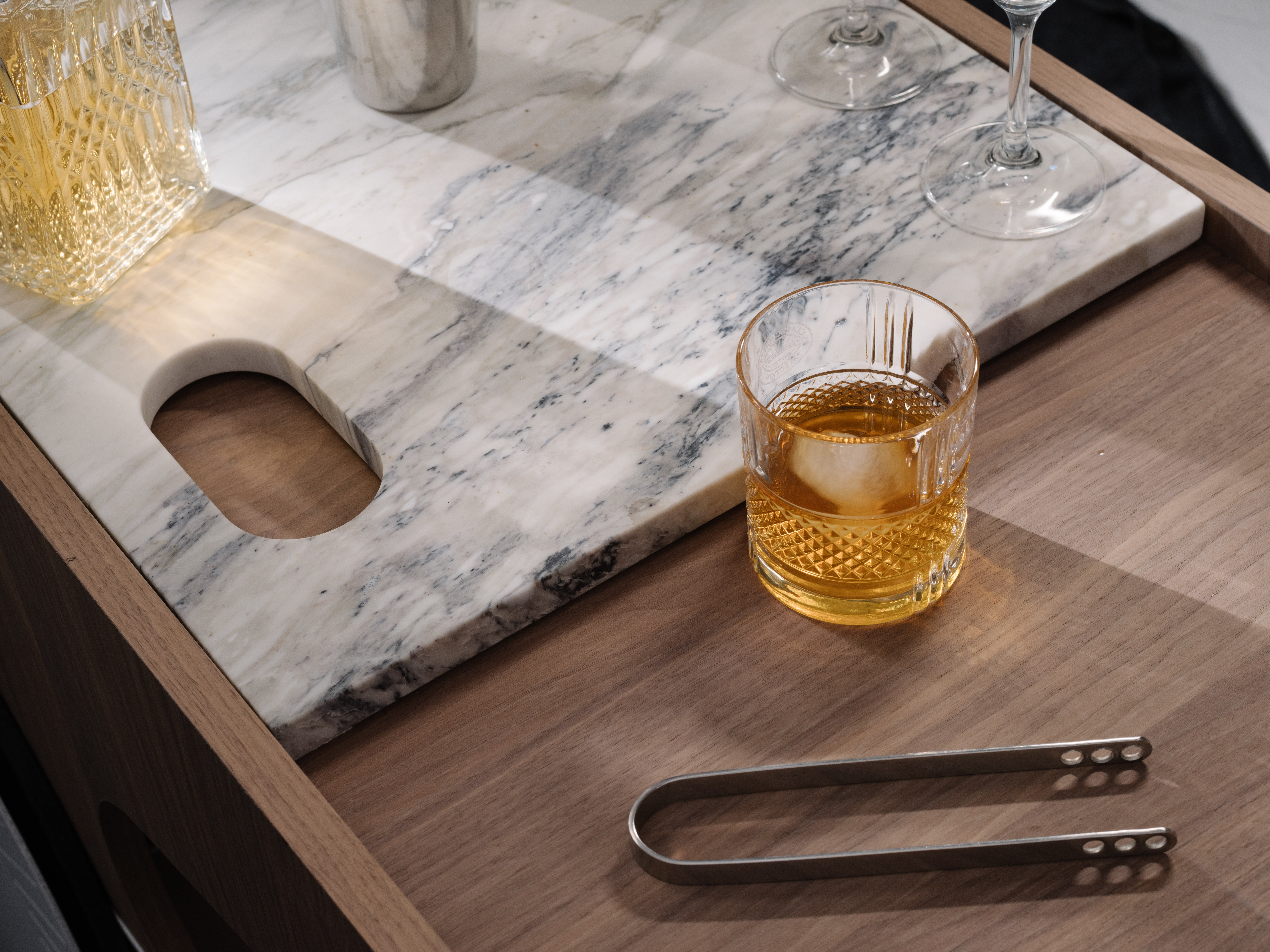 picture alternative text