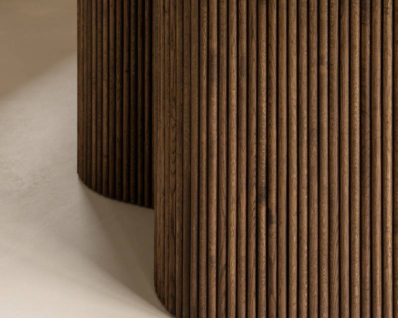 Decospan_Shinnoki_Cinnamon_Triba