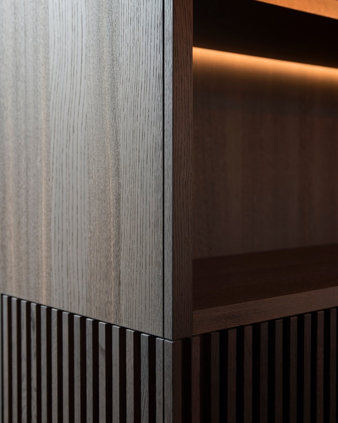 picture alternative text