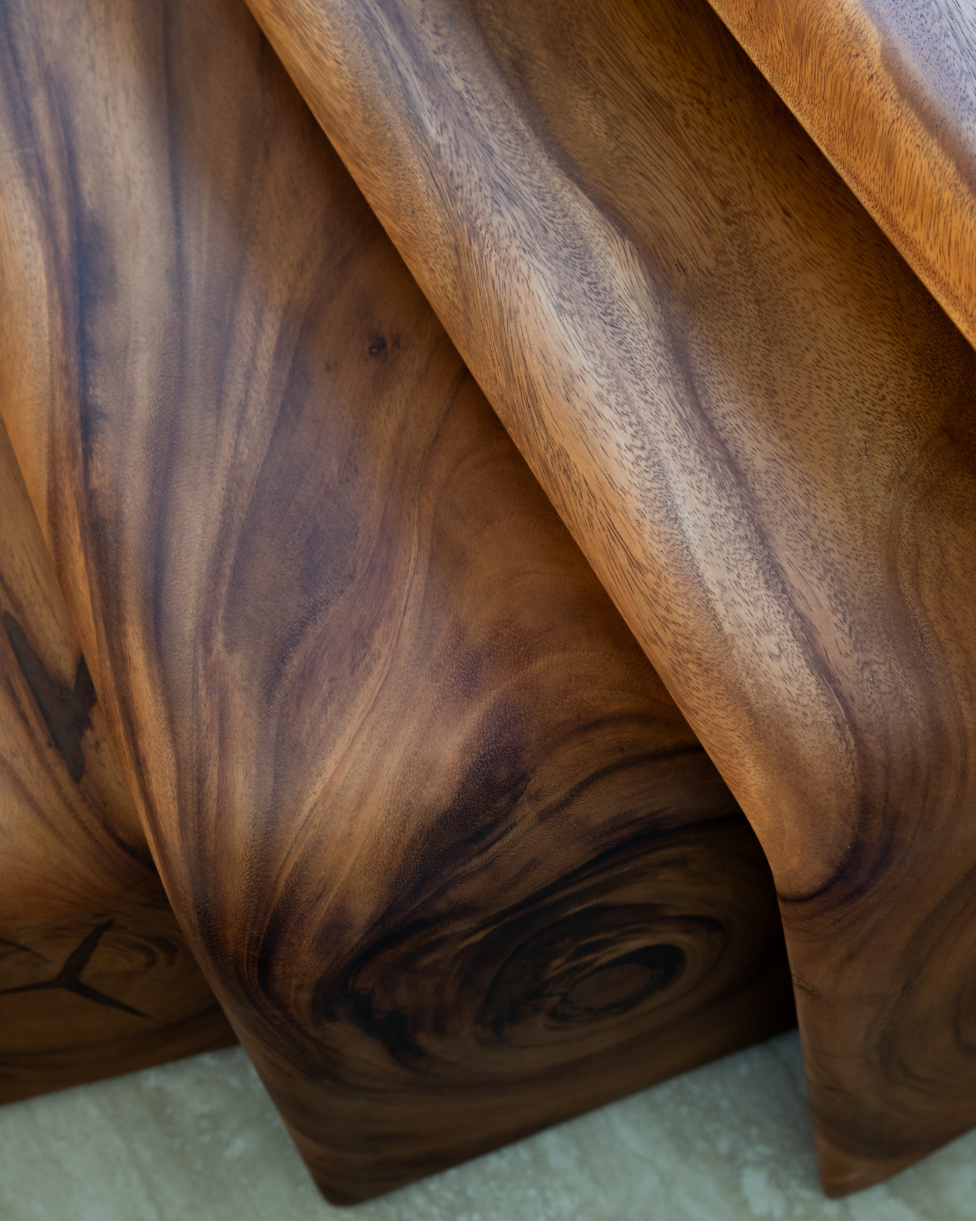 Decospan_detail_living