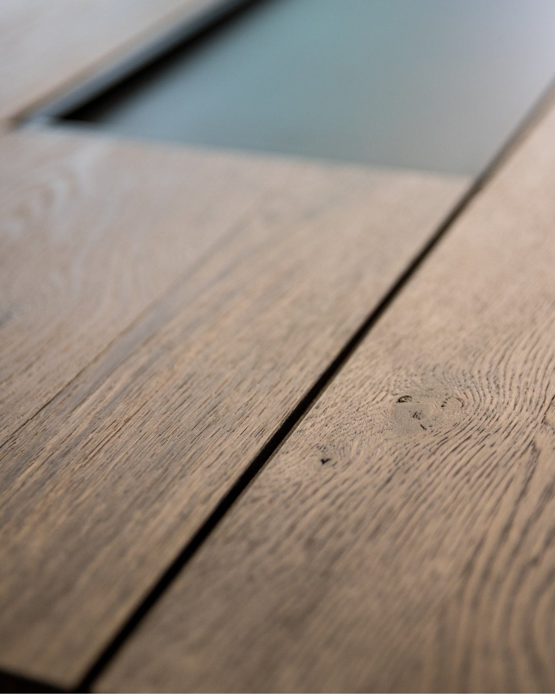 picture alternative text