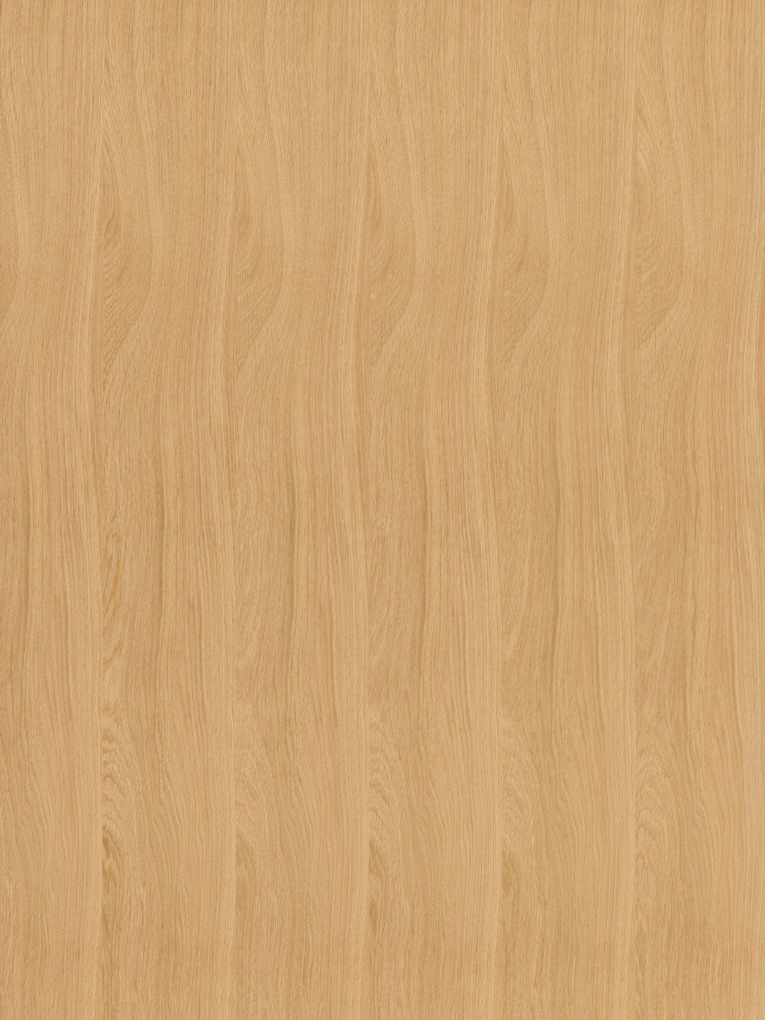 Decospan jointing technique wood veneer - slip matched