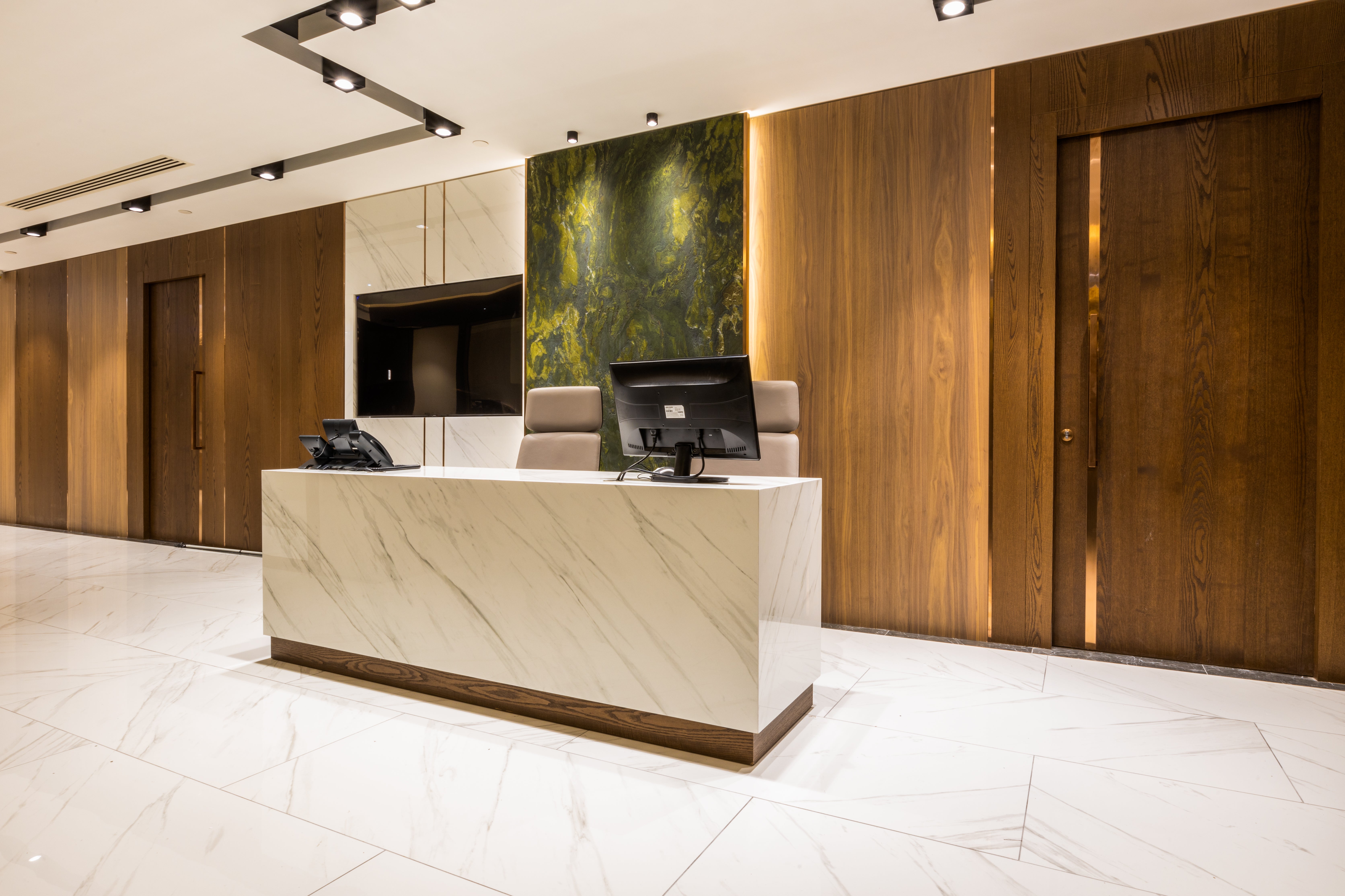 picture alternative text