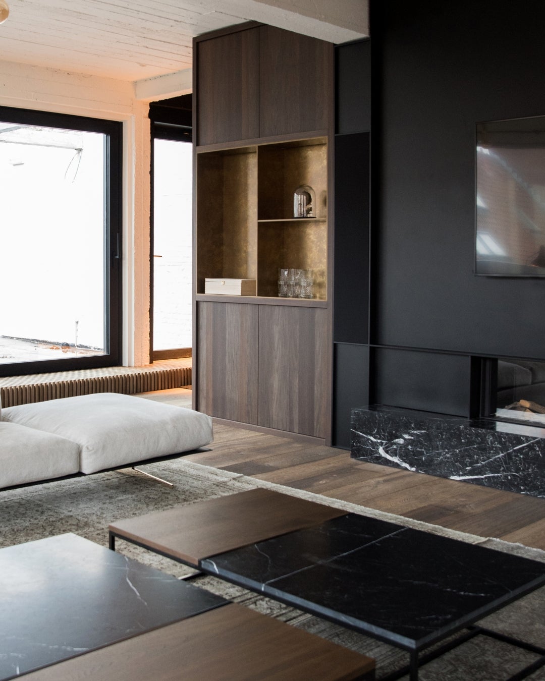 picture alternative text