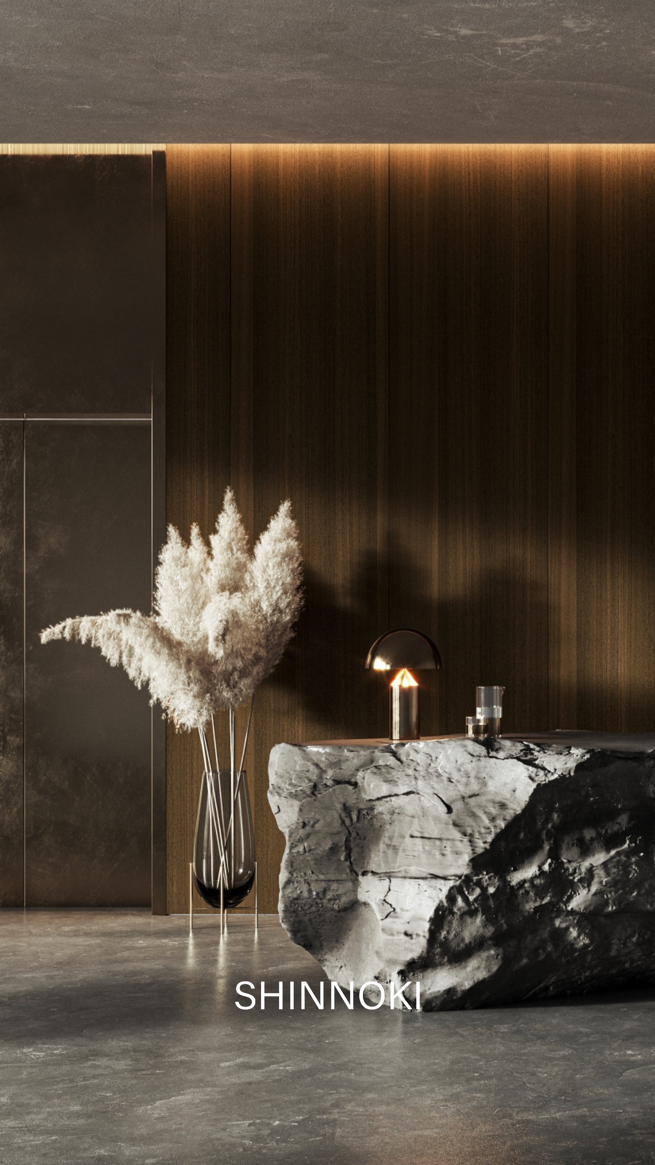 picture alternative text