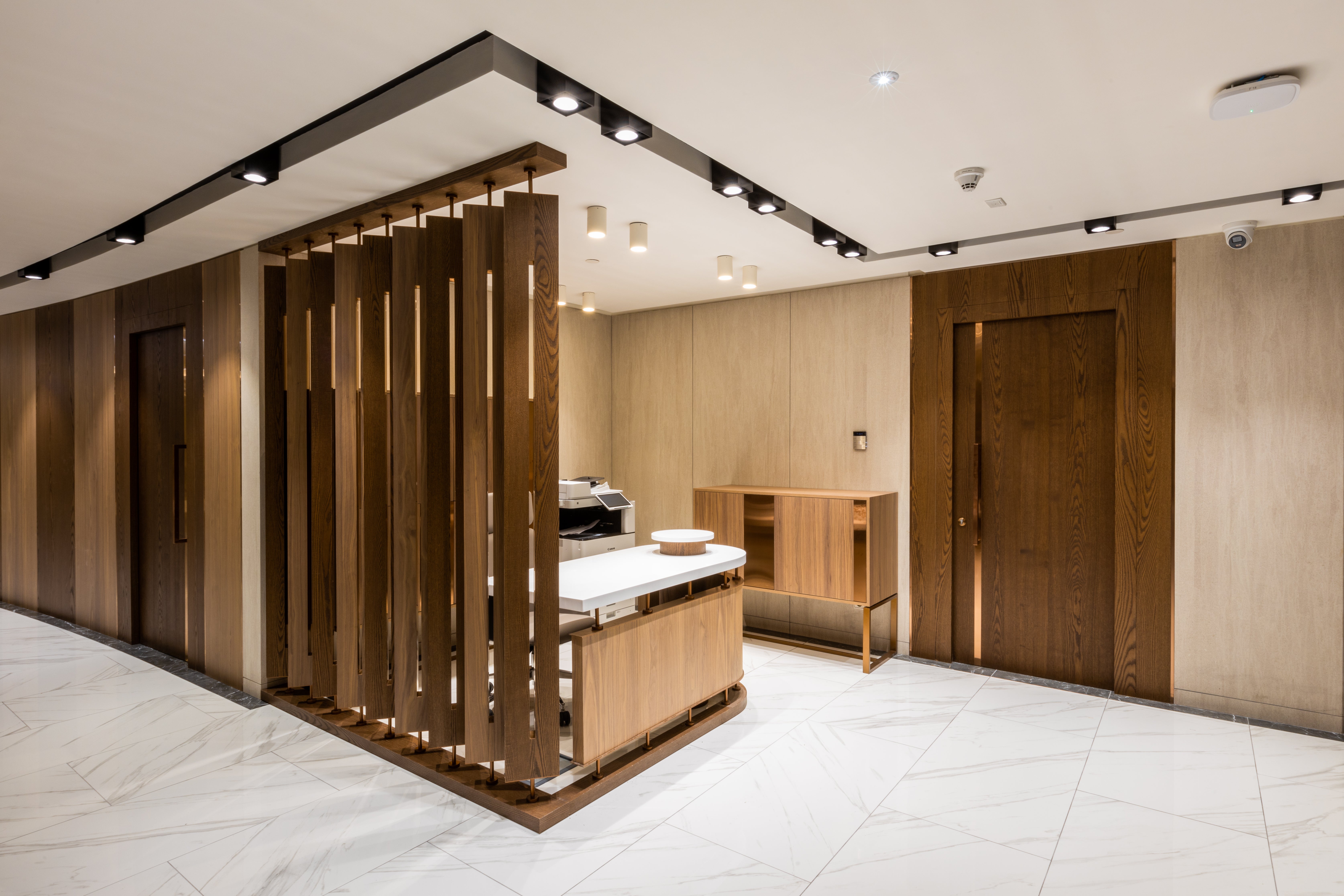 picture alternative text