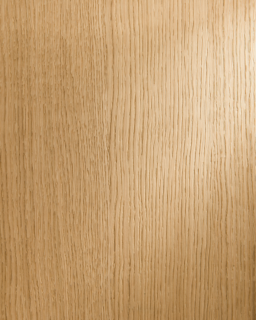 Decospan_finshing_brushed_B2