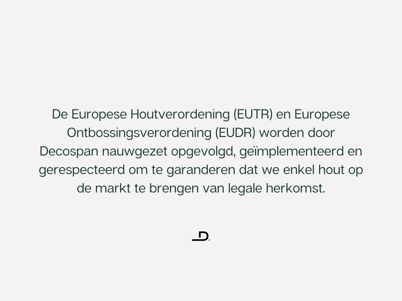 picture alternative text