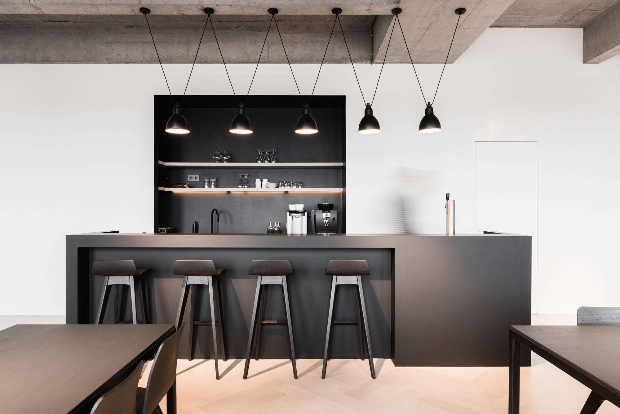 picture alternative text