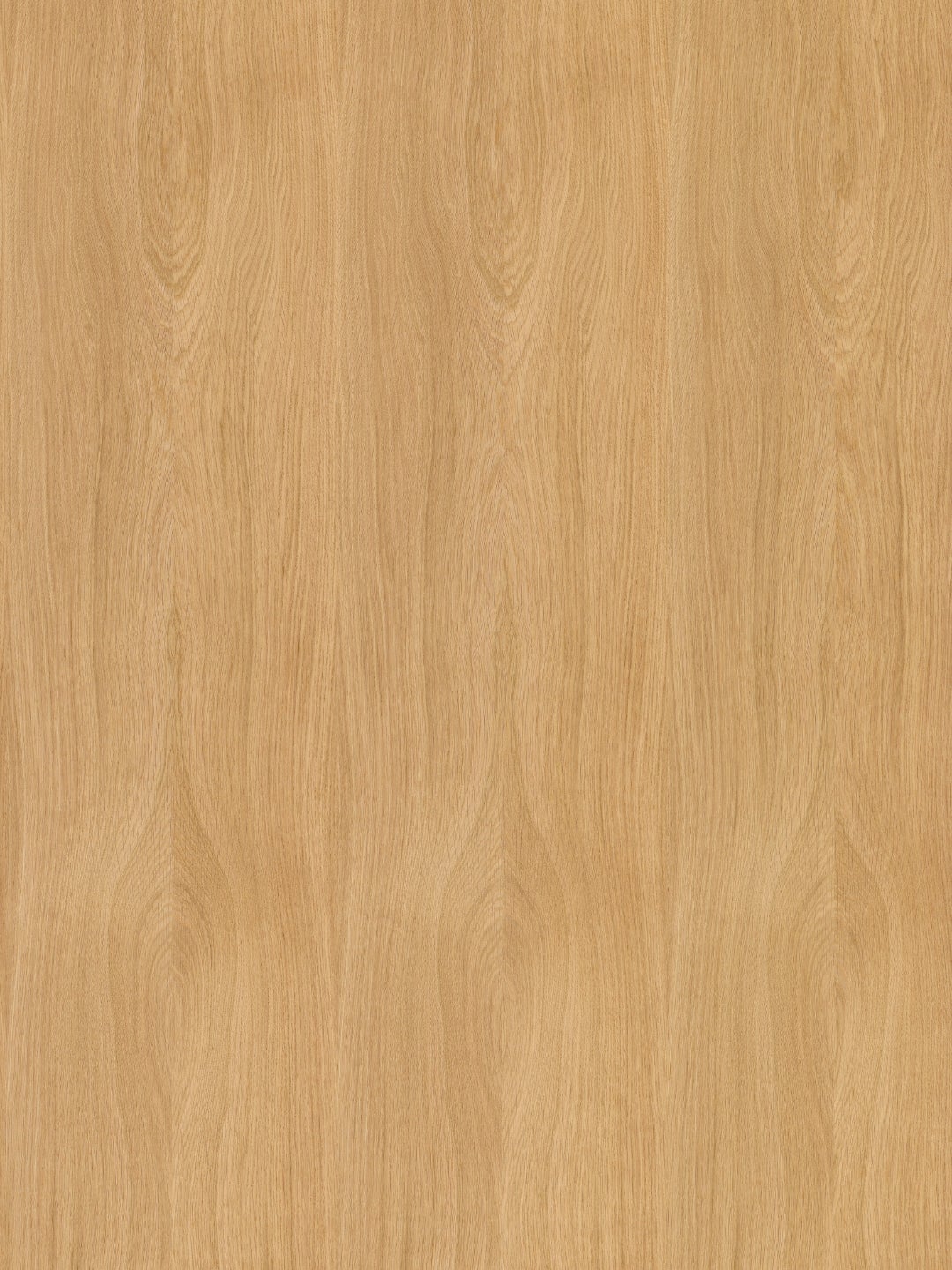 Decospan jointing technique wood veneer - bookmatched