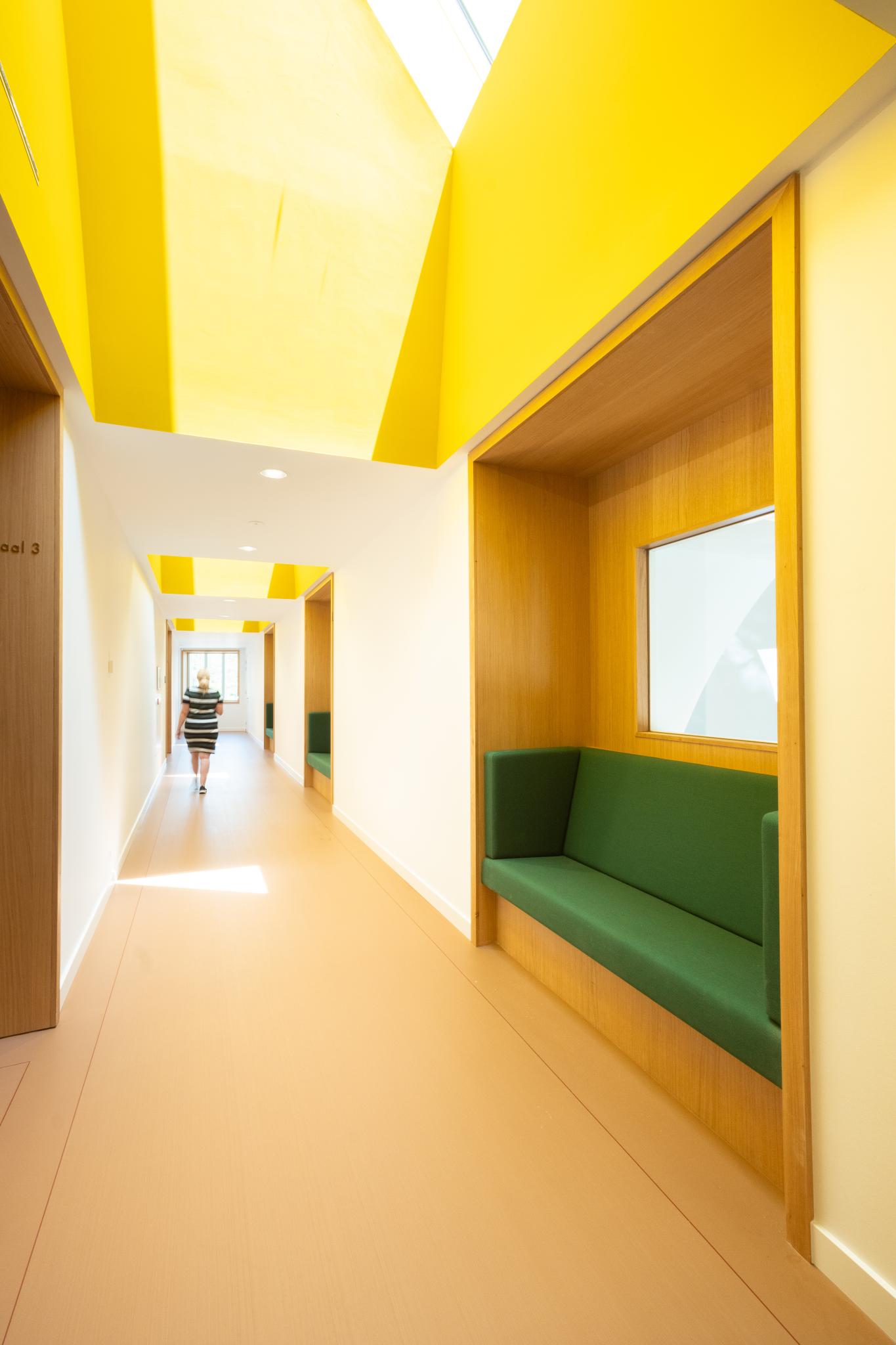 picture alternative text