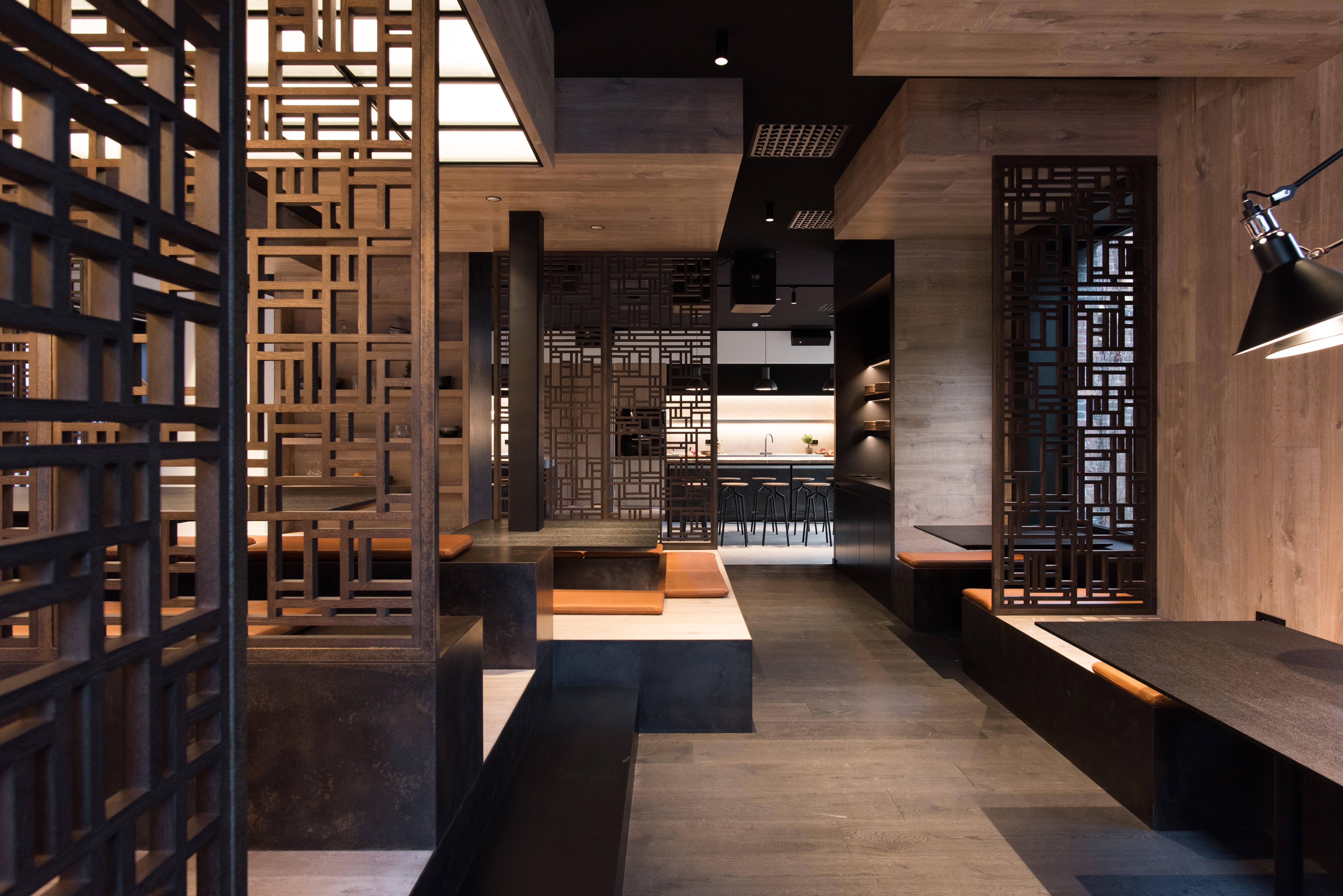 picture alternative text