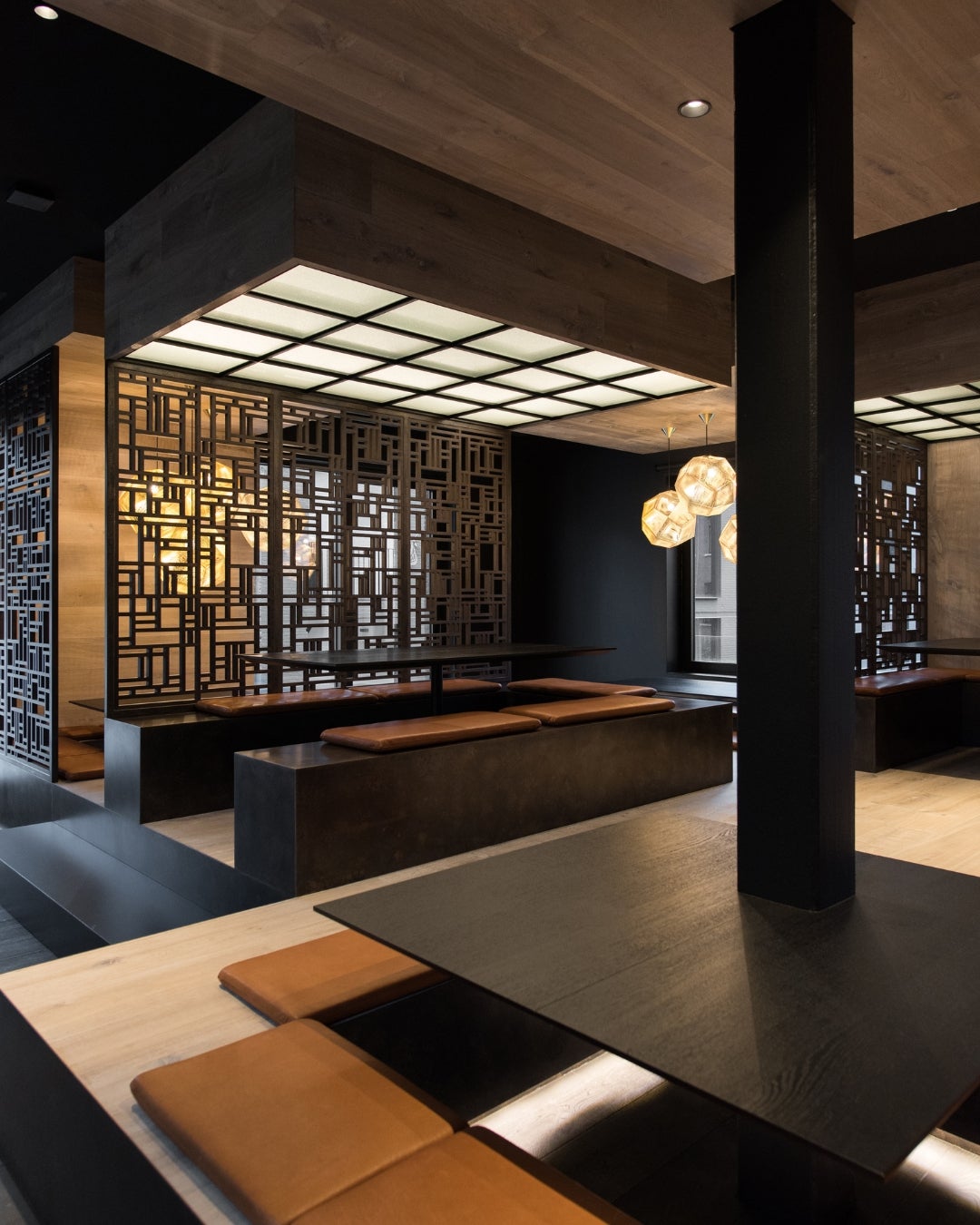 picture alternative text