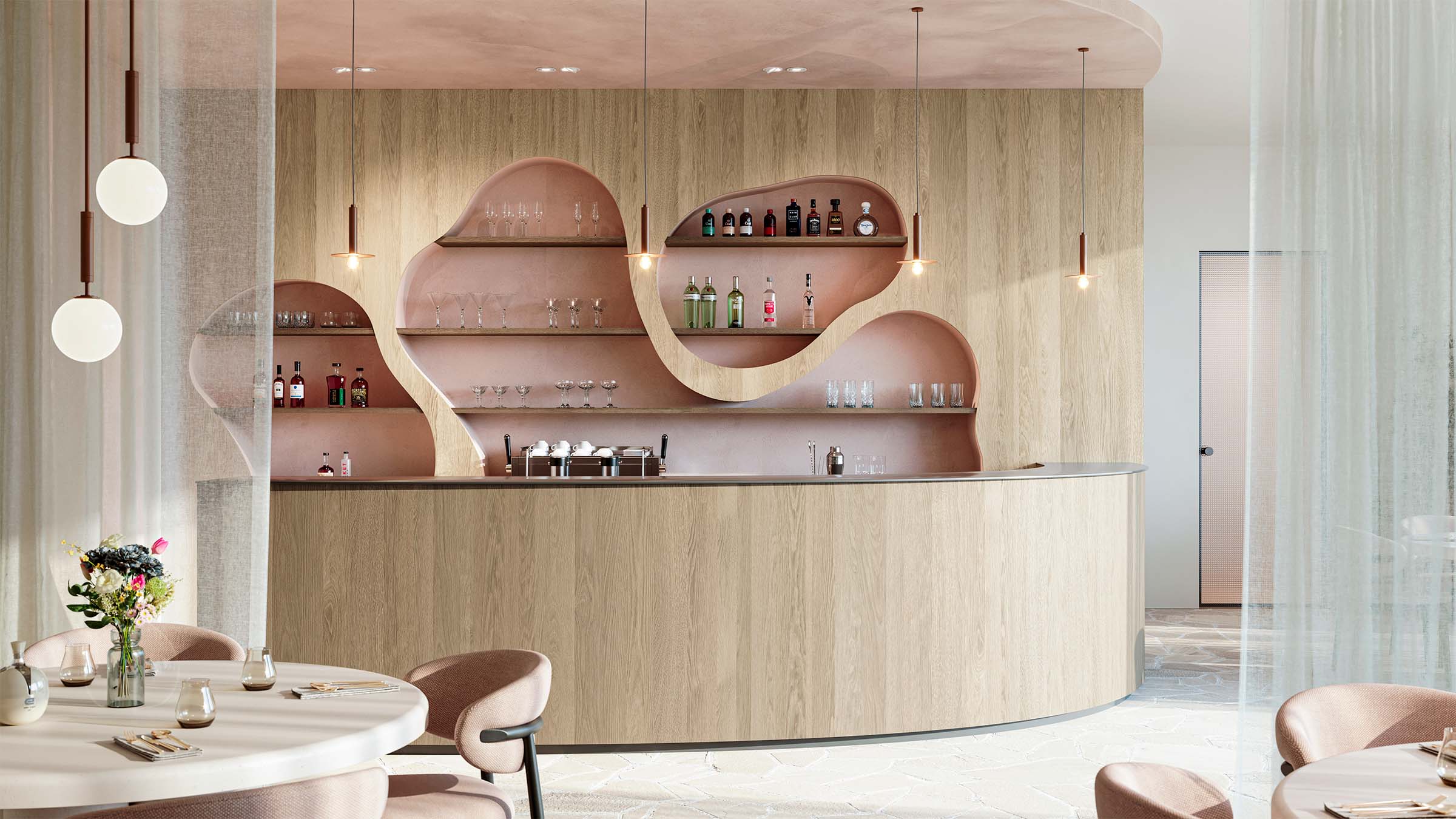 picture alternative text