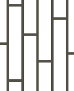 picture alternative text