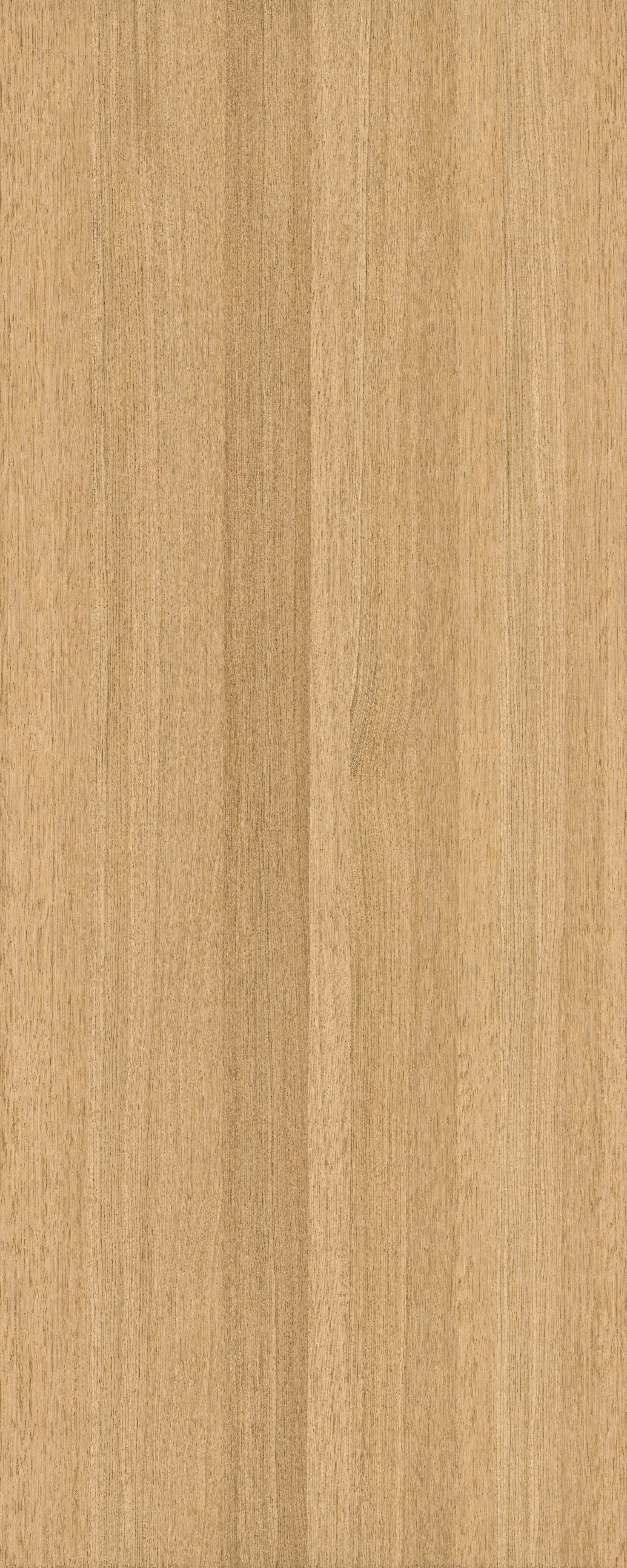 Image de texture de Querkus Adagio - panneau de placage bois