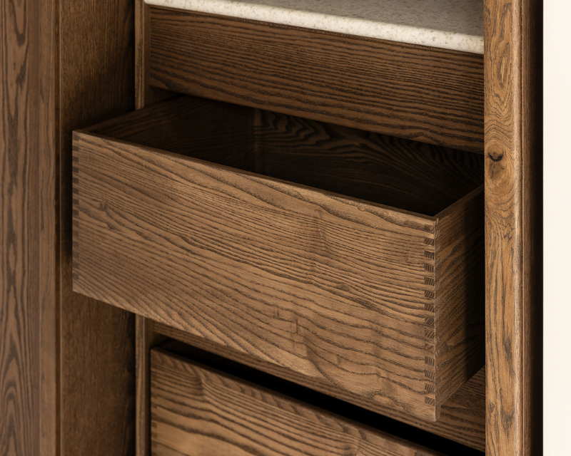 Decospan_Shinnoki_Cinnamon_Triba