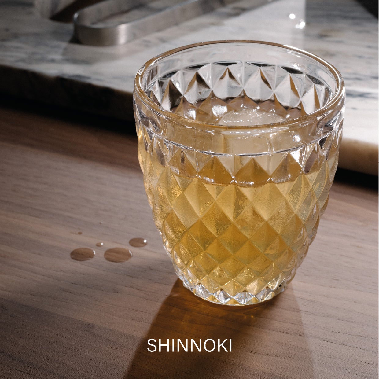 picture alternative text