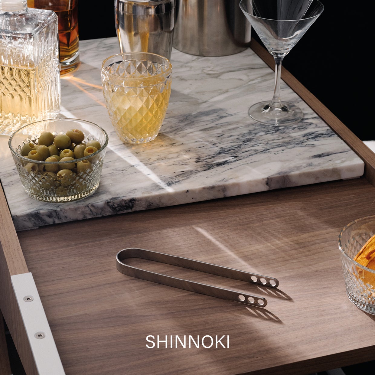 picture alternative text